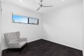 Property photo of 2/10 McCord Street Gordon Park QLD 4031