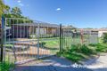 Property photo of 74 Eudoria Street Gosnells WA 6110