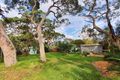 Property photo of 27 Annesley Avenue Stanwell Tops NSW 2508