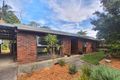 Property photo of 27 Annesley Avenue Stanwell Tops NSW 2508