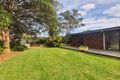 Property photo of 27 Annesley Avenue Stanwell Tops NSW 2508