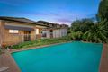 Property photo of 168 Old Kent Road Mount Lewis NSW 2190
