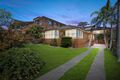 Property photo of 168 Old Kent Road Mount Lewis NSW 2190