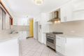 Property photo of 168 Old Kent Road Mount Lewis NSW 2190