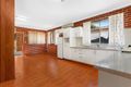 Property photo of 168 Old Kent Road Mount Lewis NSW 2190
