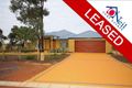 Property photo of 4 Fyfield Way Bedfordale WA 6112