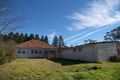 Property photo of 17 Denison Road Leura NSW 2780