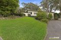 Property photo of 49 Davies Street Kincumber NSW 2251