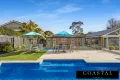 Property photo of 29 Kolora Crescent Mount Eliza VIC 3930