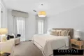 Property photo of 29 Kolora Crescent Mount Eliza VIC 3930