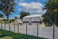 Property photo of 69 Armstrong Street Hermit Park QLD 4812