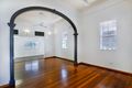 Property photo of 69 Armstrong Street Hermit Park QLD 4812