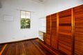 Property photo of 69 Armstrong Street Hermit Park QLD 4812