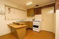 Property photo of 123 Sterling Drive Keilor East VIC 3033