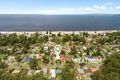 Property photo of 17 Queen Mary Street Callala Beach NSW 2540