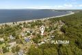 Property photo of 17 Queen Mary Street Callala Beach NSW 2540