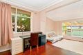 Property photo of 5 Bishop Avenue West Pennant Hills NSW 2125