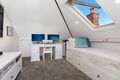 Property photo of 22 Roberts Avenue Randwick NSW 2031