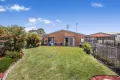Property photo of 10A Sharpes Road Miners Rest VIC 3352