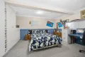 Property photo of 10A Sharpes Road Miners Rest VIC 3352