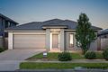 Property photo of 12 Cubbyhouse Road Wyndham Vale VIC 3024