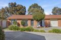 Property photo of 7/1-7 Torpy Place Jerrabomberra NSW 2619