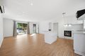 Property photo of 7/1-7 Torpy Place Jerrabomberra NSW 2619