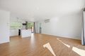 Property photo of 7/1-7 Torpy Place Jerrabomberra NSW 2619