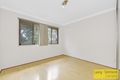 Property photo of 7/20 Hill Street Campsie NSW 2194
