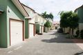 Property photo of 23/23 Scholars Drive Sippy Downs QLD 4556