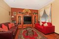Property photo of 32 Warrigal Street Jannali NSW 2226