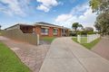 Property photo of 40 Nicholls Crescent Burton SA 5110