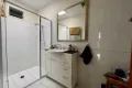 Property photo of 1/80 Stuartholme Road Bardon QLD 4065