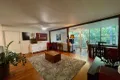 Property photo of 1/80 Stuartholme Road Bardon QLD 4065