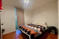 Property photo of 1/80 Stuartholme Road Bardon QLD 4065