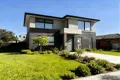 Property photo of 5 Plane Street Thomastown VIC 3074