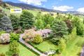 Property photo of 716 Snowy Mountains Highway Tumut NSW 2720