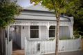 Property photo of 169 Vere Street Abbotsford VIC 3067