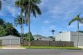 Property photo of 208 Jensen Street Edge Hill QLD 4870