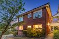 Property photo of 1/11 Earle Street Lyneham ACT 2602