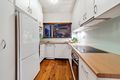Property photo of 1/11 Earle Street Lyneham ACT 2602