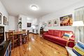 Property photo of 1/11 Earle Street Lyneham ACT 2602