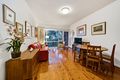 Property photo of 1/11 Earle Street Lyneham ACT 2602