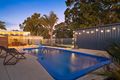 Property photo of 5 Flaveria Place Pinjarra WA 6208