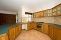 Property photo of 44 Delambre Drive Nickol WA 6714