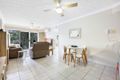 Property photo of 115/7 Redondo Avenue Miami QLD 4220