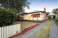 Property photo of 11 Laurence Grove Ringwood East VIC 3135