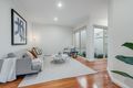 Property photo of 6B Rudyard Street Bentleigh East VIC 3165