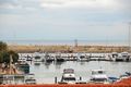 Property photo of 18/14 Itea Place Mindarie WA 6030