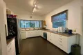 Property photo of 1/80 Stuartholme Road Bardon QLD 4065